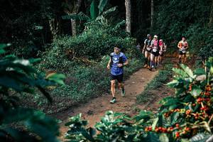 BIB: 
                            <button type="button" onclick="openModal(25823060)" class="btn btn-primary btn-sm float-right btn-popup" data-toggle="modal" data-target=".modal-high-quality">
                        <i class="fas fa-shopping-cart"></i> Add to Cart
                    </button>
                                            <button type="button" onclick="isThisMe(25823060, true)" class="btn btn-success btn-sm float-right btn-popup btn-isme hidden" data-toggle="tooltip" data-placement="bottom" title="นี่คือรูปของคุณใช่ไหม คลิกที่นี่เพื่อเอาเข้าอัลบั้ม">
                        <i class="fas fa-plus"></i> Add to album
                    </button>
                    <button type="button" onclick="isThisMe(25823060, false)" class="btn btn-warning btn-sm float-right btn-popup btn-isnotme hidden">
                        <i class="fas fa-ban"></i> Remove from album
                    </button>